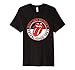 Mens The Rolling Stones Est 1962 T-Shirt
