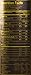 GODIVA Chocolatier Milk Chocolate Hot Cocoa Canister 13.1oz