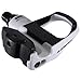 LOOK Ko Classic 2 Road Bike Pedals