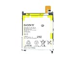 Shinefuture 3000mAh Li-ion Battery Replacement For Sony Xperia Z Ultra C6802 C6806 C6833 C6843 XL39h