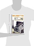 Image de Succès musette (110) Vol.4 (French Edition)