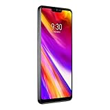 LG G7
