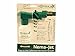 Scanmask Nema-Jet Nematode Sprayer - Easy to Use - Use with Biologic Easy Spray Nematodes