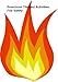 Preschool Themed Activities: Fire Safety Theme