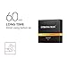 Yiwa Delay Time Wet Wipes 10pcs Strong Man Portable Mini Pocket Wet Wipes Sexual Enhancers Endurance