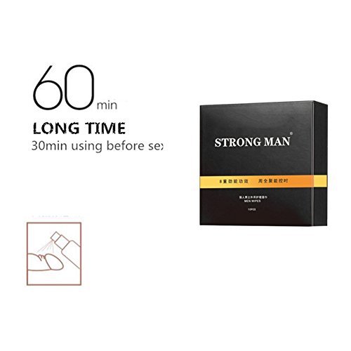 3 Yiwa+Strong+Portable+Enhancers+Endurance