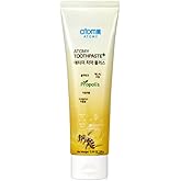 Atomy Toothpaste Propolis 7.05 Oz Made in Korea