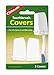 Coghlan's Toothbrush Cover