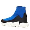 Jeffrey-Campbell-Redman-2-Scuba-Sock-Sneaker-Blue-Black