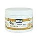 Tsogo Premium Whole Fruit Banana Powder, 121g 48 Servings of Premium Quality 100% Whole Freeze-Dried Banana Fruit Powder - No Added Flavors, Fillers or Sugars
