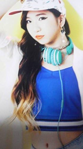 Amazon Co Jp Little Glee Monster 人生は一度きり トレカ Mayu Ver ホビー 通販