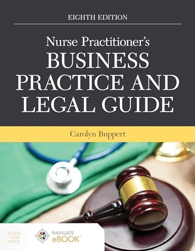 The Patient History: Evidence-Based Approach (Tierney, The Patient