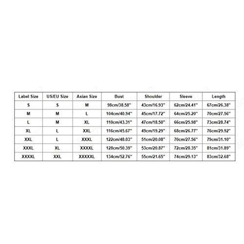 image for Alangbudu-Women's Long sleeve blouses & sweatshirts & hoodies Alangbud