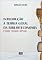 Livro Introdução à teoria geral da biblioteconomia