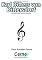 Livro Reproduzindo a música de Karl Ditters von Dittersdorf Em arquivo WAV com base no Arduino