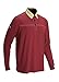 Callaway Long Sleeve Golf Polo Shirts