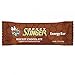 HONEY STINGER Food Chocolate Bar (Box of 15)