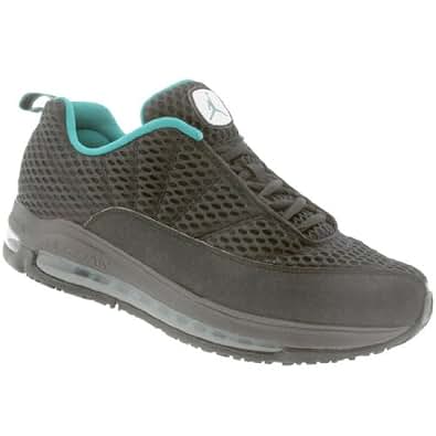the outnet new balance