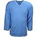 TronX Hockey Practice Jersey (Sky Blue)