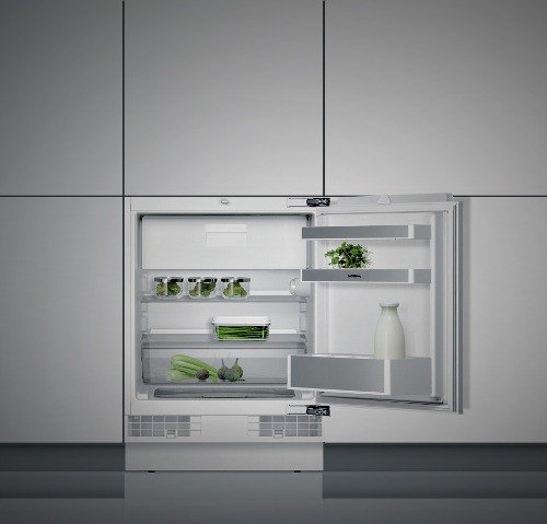 Nevera de 60 cm | Las neveras más tecnológicas