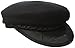 Aegean Unisex Wool Greek Fisherman's Cap
