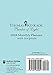 Thomas Kinkade Painter of Light with Scripture 2018 Monthly Pocket Planner Calen