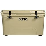 rtic t latch