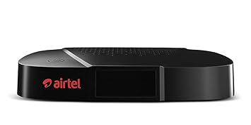 Airtel Digital TV Multi TV 1 Month Value Lite Pack for existing DTH Users Only