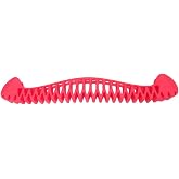 Edea Figure Skates E-Guards (Coral, Medium)