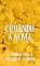 Livro Curando a Alma: A Jornada para o Equilíbrio Interior