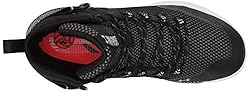 Under Armour Women's HOVR Highlight Ace, Black