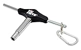 Vic Firth Drum Key