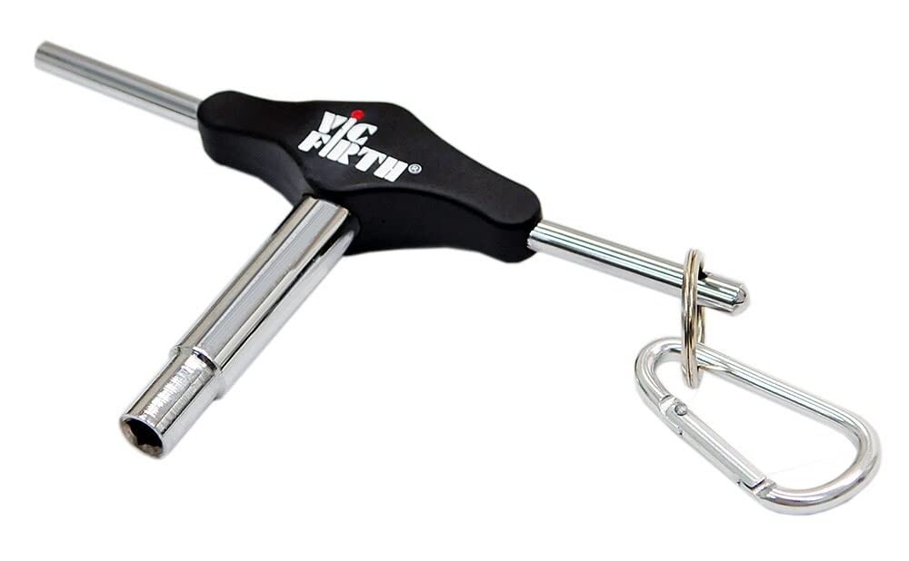 Photo 1 of Vic Firth Drum Key (VICKEY2)