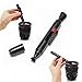 ULAKY Lens Cleaning Pen Lens Dust Cleaning Pen Brush
