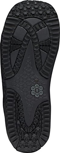 Burton X Frye Snowboard