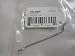 Tecumseh 32698 Lawn & Garden Equipment Engine Link Genuine Original Equipment Manufacturer (OEM) Part primary