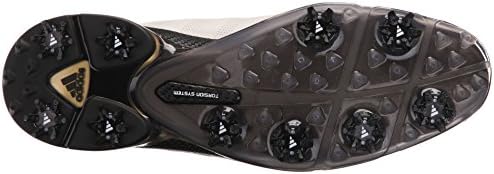 adidas adipure tp golf shoes