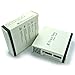Bluetooth Key Finder Keychain GPS Tracker for Keys with App – Tracking Device for Phone, Keys, Luggage, Backpacks, Wallets, More – Bluetooth Anti-Lost Device Locator Tags – GPS Tracking Chip by Rinex