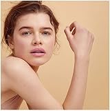 Paese DD Cream Daily Defense SPF30 2W Beige 30ml Cosmetics view 7