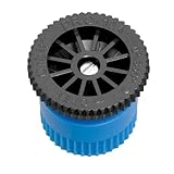 Orbit WaterMaster Underground 53582 Adjustable Arc Sprinkler Nozzle, 10-Feet