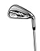 Callaway Golf Men's XR Irons Set