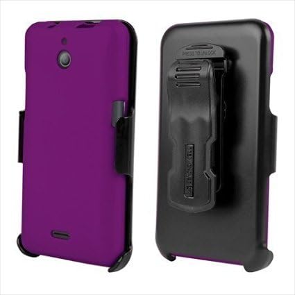 le touch USA Powtouch-M70L-BK Dual USB Universal Power Bank for USB Devices - Retail Packaging - Black