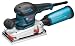 Bosch OS50VC Electric Orbital Sander  - 3.4 Amp 1/2 in. Finishing Belt Sander Kit with Vibration Control for 4.5 in. x 9 in. Sheets primary