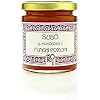 la Dispensa Di Amerigo – Tomaten/Porcini Champignonsaus – te combineren met de Beste Pasta – 200 g