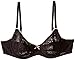 b.tempt'd by Wacoal Women's Full Bloom Underwire Bra