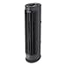 Holmes HEPA Type Tower Air Purifier, HAP424-U