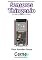 Livro Desenvolvimento de projetos de monitoramento de Sensores através do Thinger.io Com ESP32 programado em Arduino