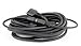 GROM ISIPD Compatible iPod iPhone 30-pin cable Assembly