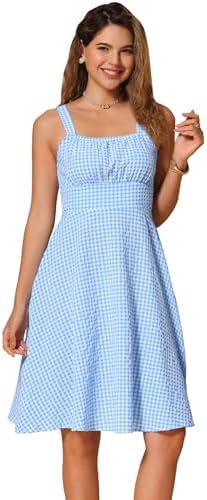 calvin klein baby blue dress Calvin Klein Baby Blue Dress