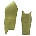 Xcostume The Winter Cool Soldier Bucky Arm Sleeve Prop DIY Adult -V3 Plastic Version